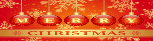 merry-christmas-1083982_960_720